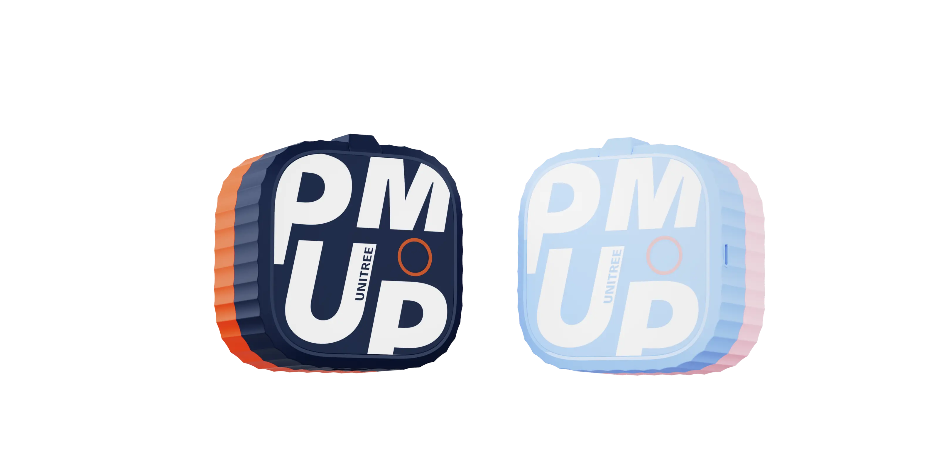 PUMP Pro orange & bleu et PUMP Pro Violet & Rose fitness sport à la maison poulie de musculation
