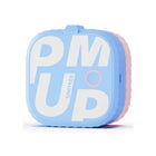 PUMP Pro
